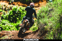 1erafechaenduroPUROMOTOR2019-57-2