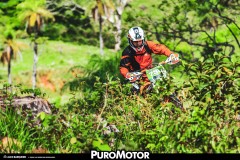 1erafechaenduroPUROMOTOR2019-57