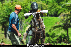 1erafechaenduroPUROMOTOR2019-58-2