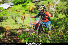 1erafechaenduroPUROMOTOR2019-61