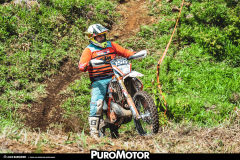 1erafechaenduroPUROMOTOR2019-62-2