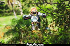 1erafechaenduroPUROMOTOR2019-63