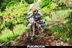 1erafechaenduroPUROMOTOR2019-65