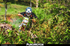 1erafechaenduroPUROMOTOR2019-67