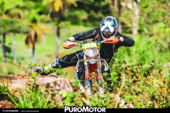 1erafechaenduroPUROMOTOR2019-69