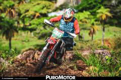 1erafechaenduroPUROMOTOR2019-72