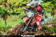 1erafechaenduroPUROMOTOR2019-76