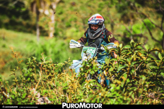 1erafechaenduroPUROMOTOR2019-81