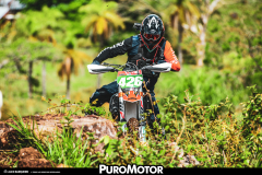 1erafechaenduroPUROMOTOR2019-83