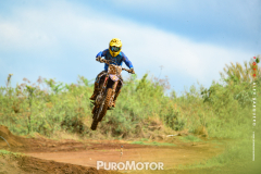 MotocrossLaOllaPUROMOTOR2020-100