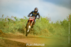 MotocrossLaOllaPUROMOTOR2020-102
