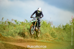MotocrossLaOllaPUROMOTOR2020-103