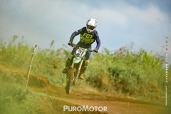 MotocrossLaOllaPUROMOTOR2020-105
