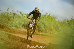MotocrossLaOllaPUROMOTOR2020-106