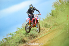MotocrossLaOllaPUROMOTOR2020-113