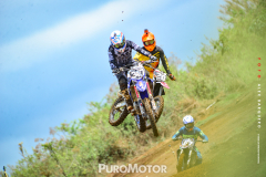 MotocrossLaOllaPUROMOTOR2020-114