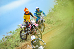 MotocrossLaOllaPUROMOTOR2020-115