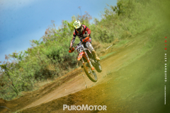 MotocrossLaOllaPUROMOTOR2020-120