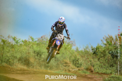 MotocrossLaOllaPUROMOTOR2020-123