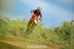 MotocrossLaOllaPUROMOTOR2020-125