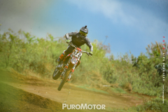 MotocrossLaOllaPUROMOTOR2020-126