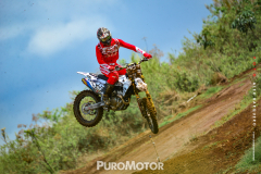 MotocrossLaOllaPUROMOTOR2020-128
