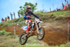 MotocrossLaOllaPUROMOTOR2020-138