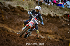 MotocrossLaOllaPUROMOTOR2020-154