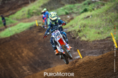 MotocrossLaOllaPUROMOTOR2020-173