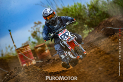 MotocrossLaOllaPUROMOTOR2020-180