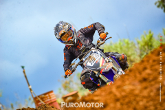 MotocrossLaOllaPUROMOTOR2020-182