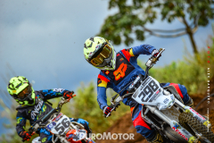 MotocrossLaOllaPUROMOTOR2020-187