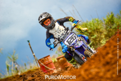 MotocrossLaOllaPUROMOTOR2020-190