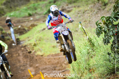 MotocrossLaOllaPUROMOTOR2020-201