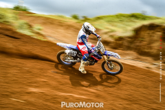 MotocrossLaOllaPUROMOTOR2020-204