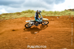 MotocrossLaOllaPUROMOTOR2020-205