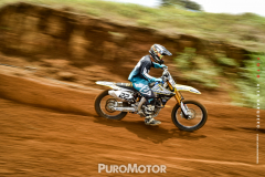 MotocrossLaOllaPUROMOTOR2020-206