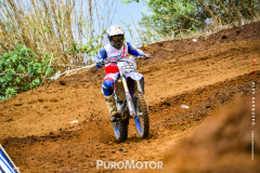 MotocrossLaOllaPUROMOTOR2020-208
