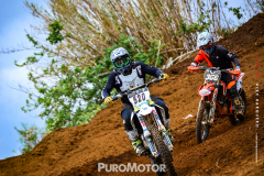 MotocrossLaOllaPUROMOTOR2020-216