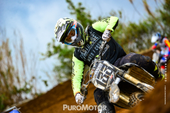 MotocrossLaOllaPUROMOTOR2020-233