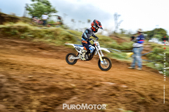 MotocrossLaOllaPUROMOTOR2020-235