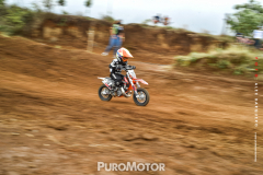 MotocrossLaOllaPUROMOTOR2020-238
