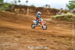 MotocrossLaOllaPUROMOTOR2020-239