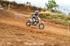 MotocrossLaOllaPUROMOTOR2020-242