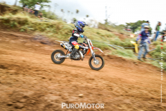 MotocrossLaOllaPUROMOTOR2020-243