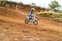 MotocrossLaOllaPUROMOTOR2020-244