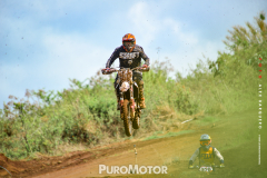MotocrossLaOllaPUROMOTOR2020-48