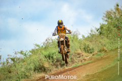 MotocrossLaOllaPUROMOTOR2020-50