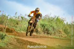 MotocrossLaOllaPUROMOTOR2020-55