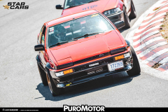 2doIinterclubesPUROMOTOR2019-128-2